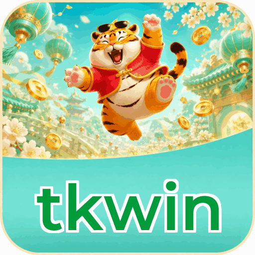tkwin
