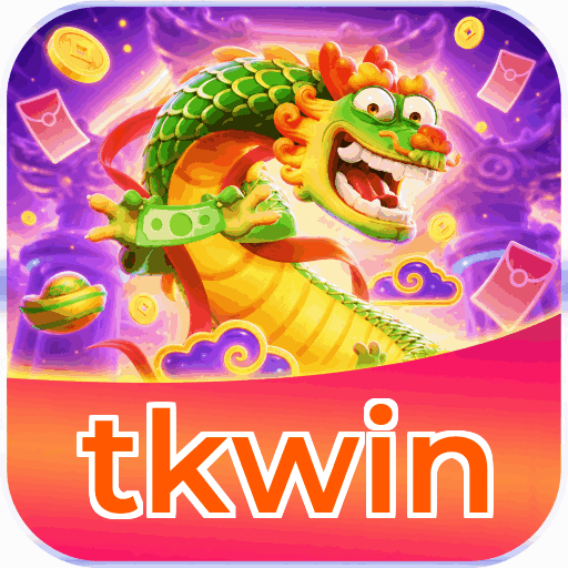 Mobile App Download