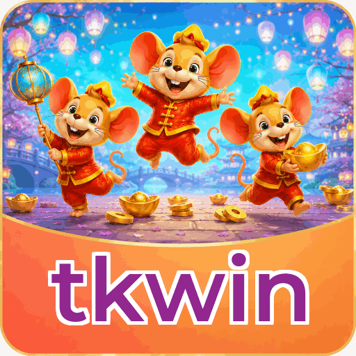 Benefícios Prata VIP da tkwin