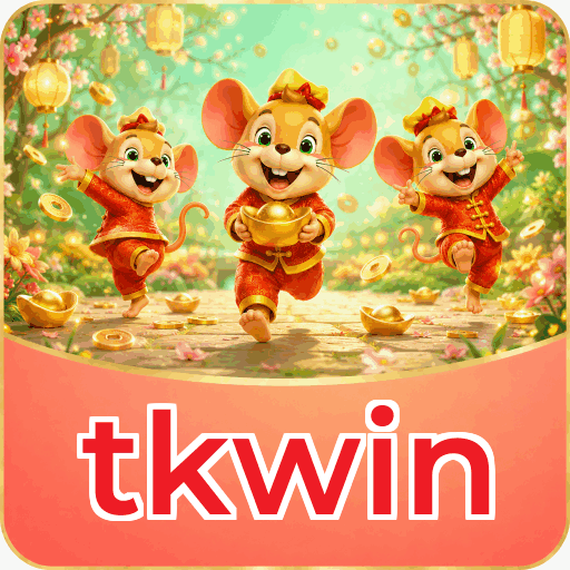 Jackpot Winner Fortune Tiger