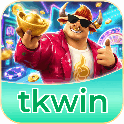 Mahjong Ways Slot - PG Soft