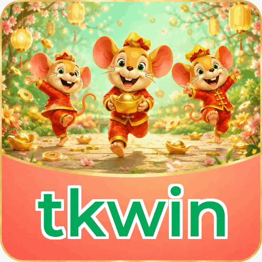 Ferramentas de Sucesso tkwin