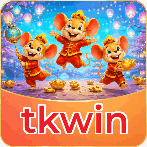 tkwin