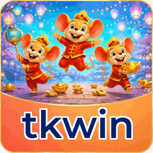 tkwin