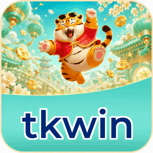 tkwin
