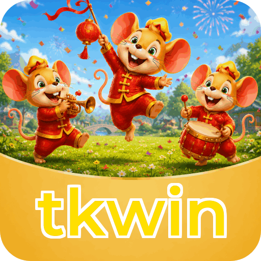 tkwin