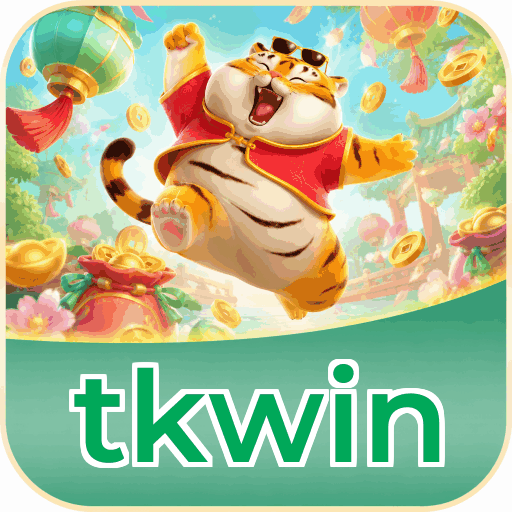 Benefícios Bronze VIP da tkwin