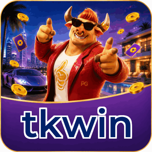 tkwin