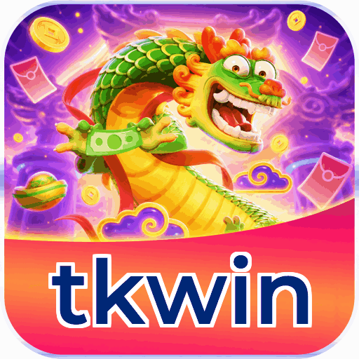 tkwin