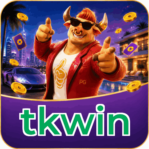 tkwin