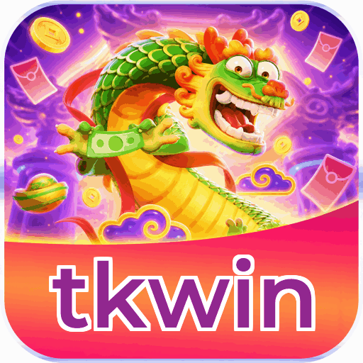 tkwin
