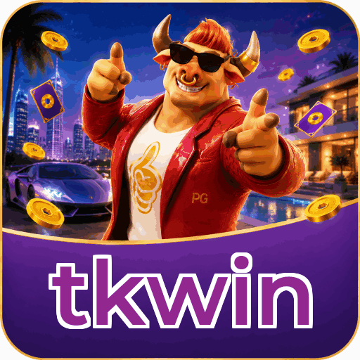 Vantagens do APK tkwin para Android