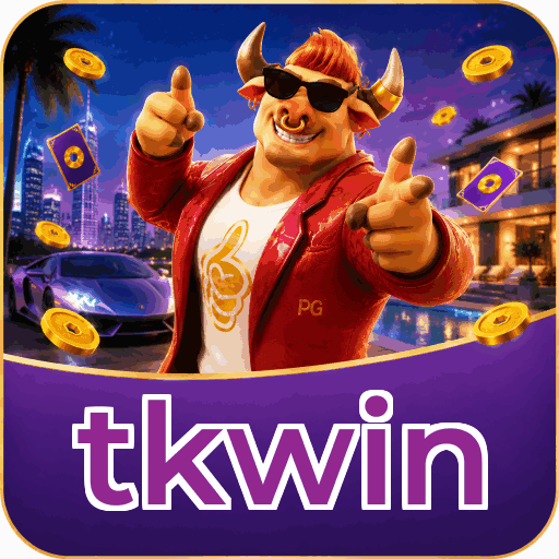 Welcome Bonus - Golden Dragon