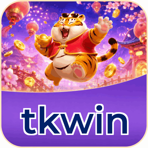 Android Download