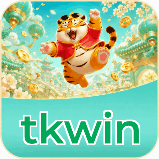 tkwin Facebook - Página oficial com promoções e comunidade ativa