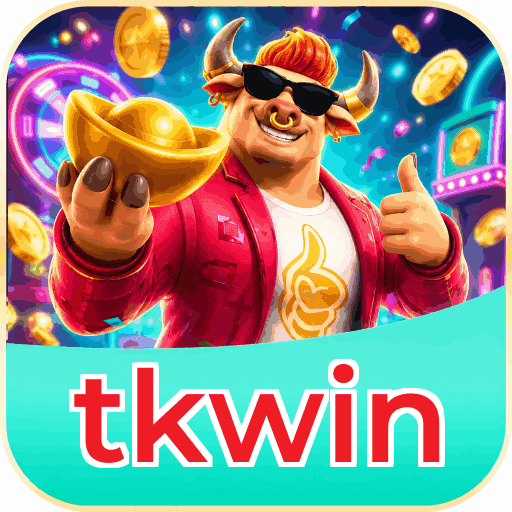 tkwin