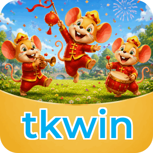 Fortune Tiger Slot Game