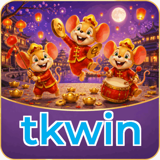 Bet Welcome Bonus