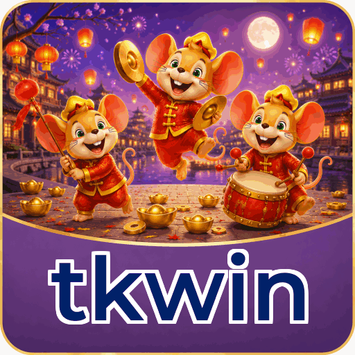 tkwin
