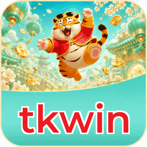 tkwin