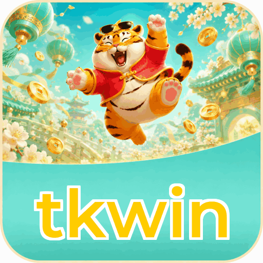 tkwin