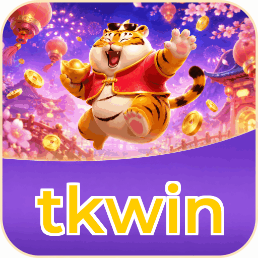 Fortune Tiger Slot