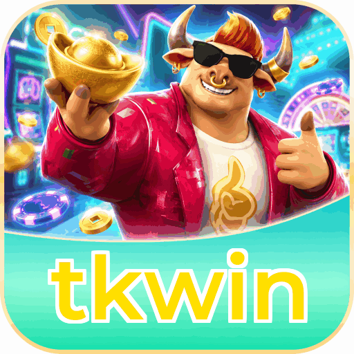tkwin