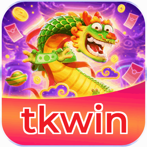 Free Spins Bonus - Lucky Tiger
