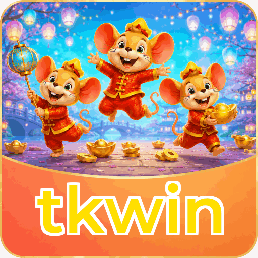 tkwin