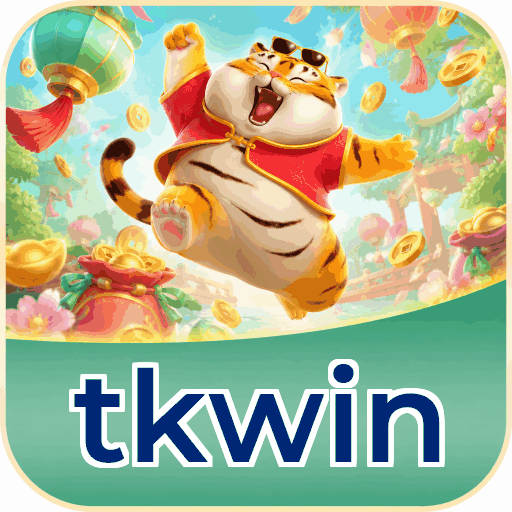 tkwin